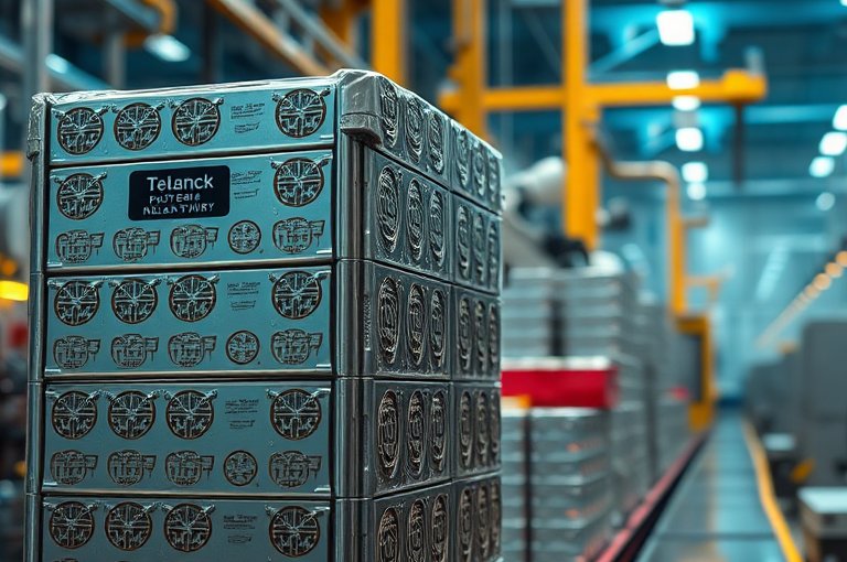 上海碼垛機械手爪定制方案，提升效率與精準度