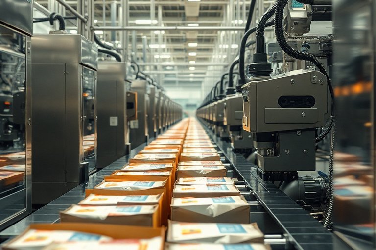 常州半自動搬運設(shè)備使用效果如何價格合適嗎