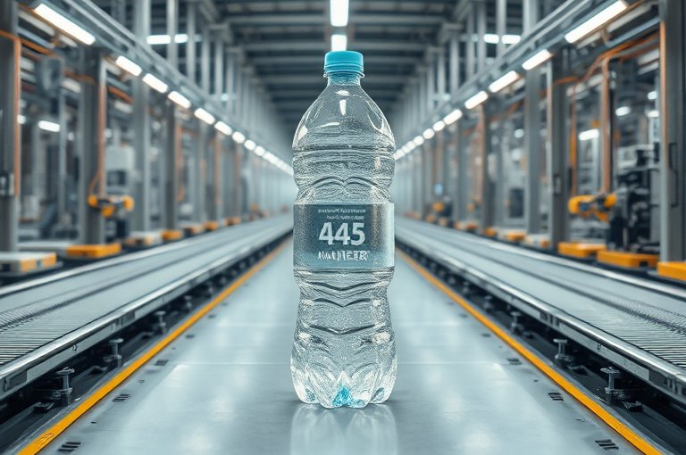 無錫地區企業如何借助高速碼垛機器人提升生產效率？