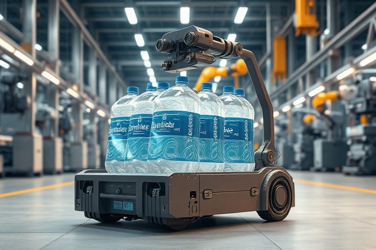 上海企業(yè)如何選擇合適的巷道式堆垛機資質(zhì)辦理服務(wù)？