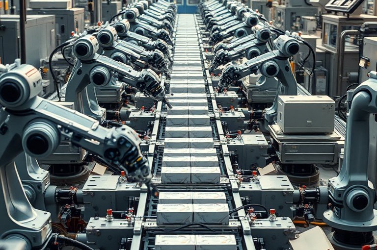 上海地區(qū)尋找符合無錫標(biāo)簽要求的自動(dòng)貼標(biāo)機(jī)供應(yīng)商