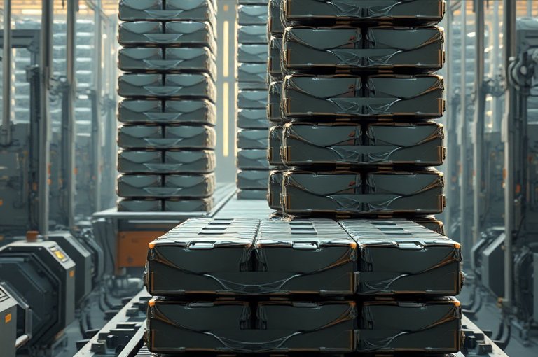 無錫自動碼垛機械手價格及技術方案