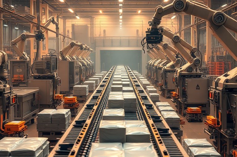 全自動(dòng)貼標(biāo)機(jī)哪家強(qiáng)上海客戶必看