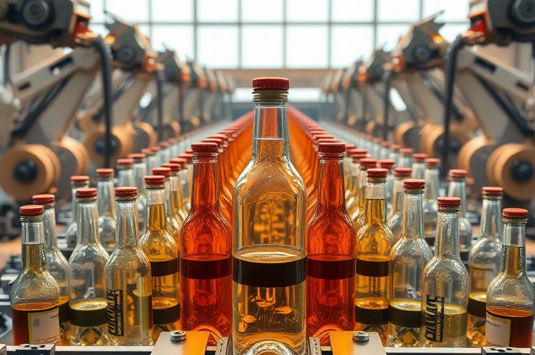 小型自動(dòng)貼標(biāo)機(jī)價(jià)格及使用案例分享