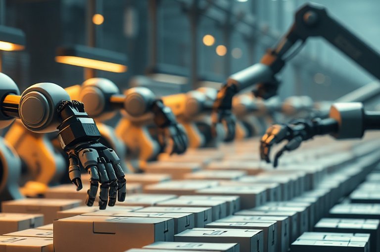 全自動自動貼標機廠家推薦及購買指南