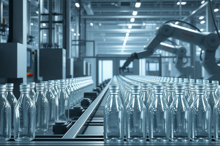 常州智能自動(dòng)包裝線(xiàn)方案優(yōu)化建議