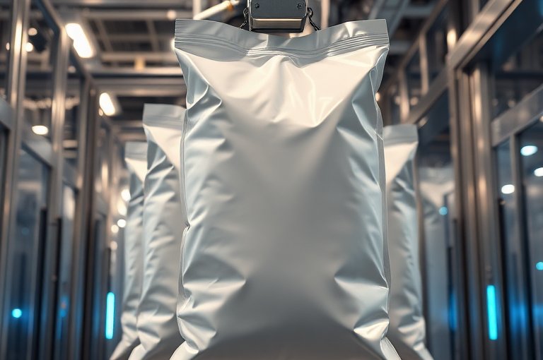 常州三軸桁架機械手性價比之選