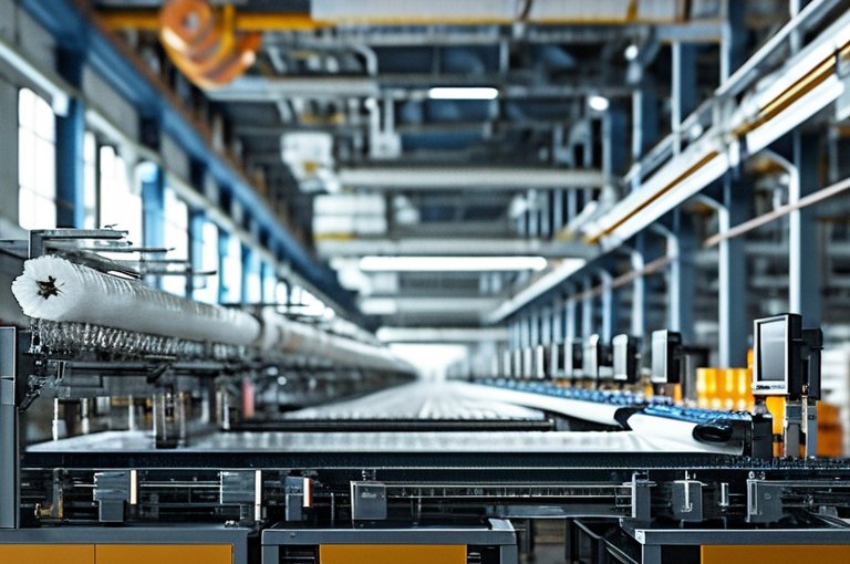 蘇州桁架機械手廠家價格使用維護效率提升設計規劃