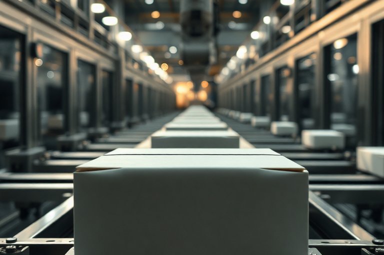 上海地區(qū)購買碼垛機哪里好價格合適性能優(yōu)