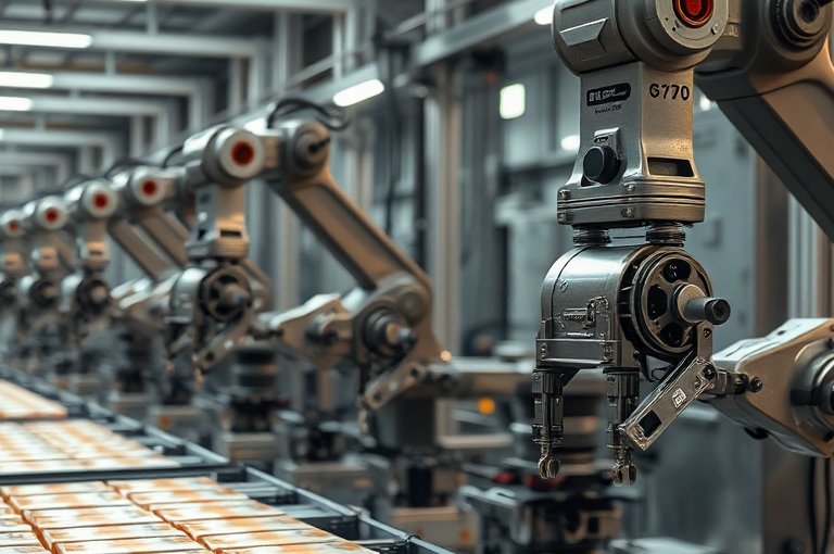 蘇州客戶關(guān)注自動上下料滾齒機價格及使用維護效率