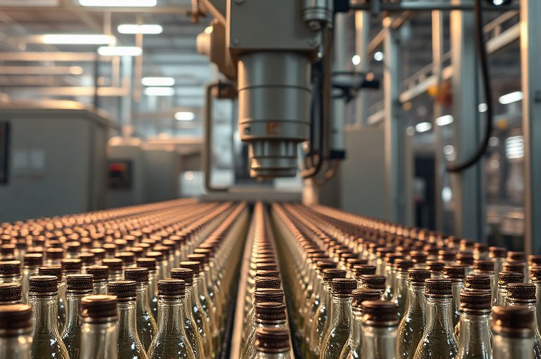 無錫碼垛機(jī)器報(bào)價(jià)及使用維護(hù)指南