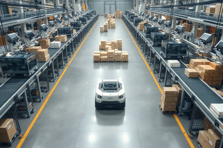 自動貼標機標簽忽上忽下解決方案蘇州廠家信賴