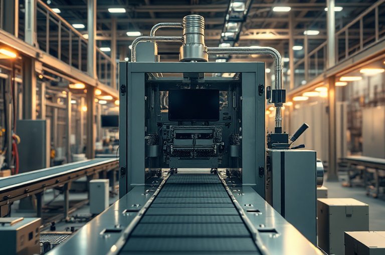 常州自動碼垛機器人價格如何比較劃算