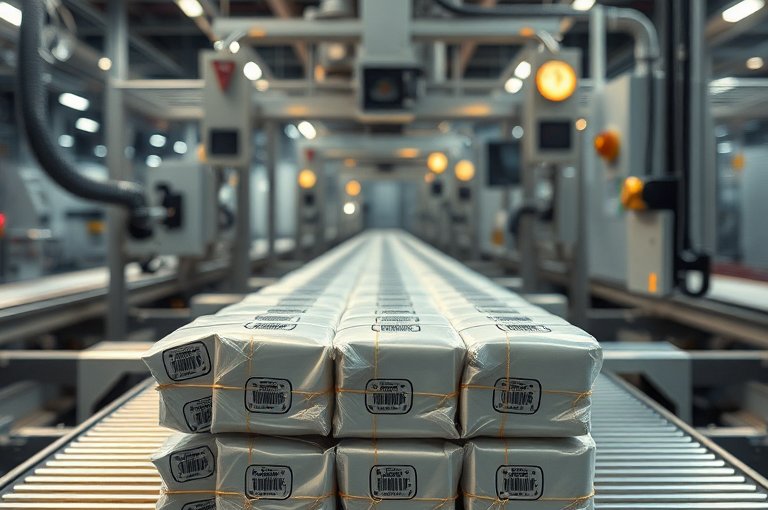 如何提升上海機床加工效率，實現上下料自動化？