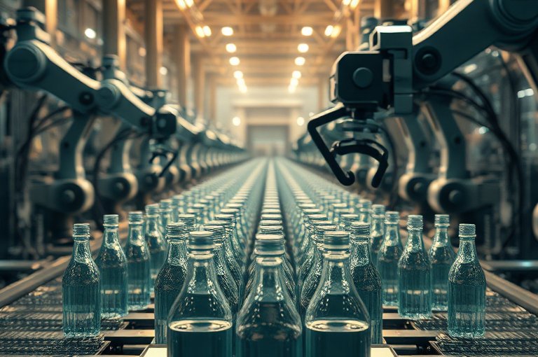 常州自動化帶式輸送機：提升灌裝包裝效率，保障產品安全