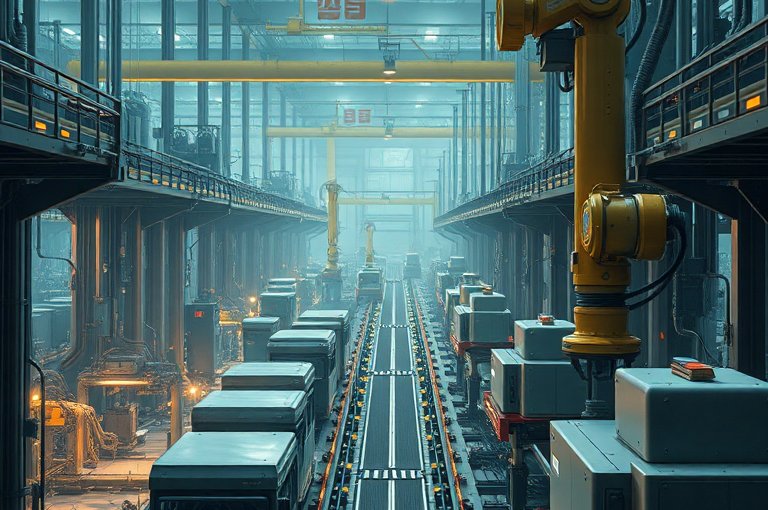 上海地區(qū)碼垛機械手報價是多少?