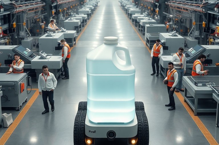 無錫地區(qū)企業(yè)如何提升碼垛機(jī)液壓系統(tǒng)使用效益？