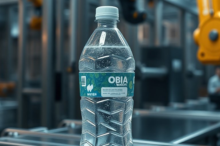 單臂式堆垛機(jī)高效節(jié)能降低運(yùn)營(yíng)成本