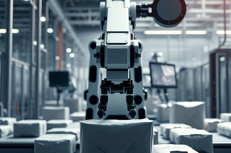 上海地區(qū)剪板機自動上下料方案價格及安裝維護需求咨詢