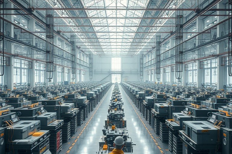 常州全自動碼垛機價格與型號推薦