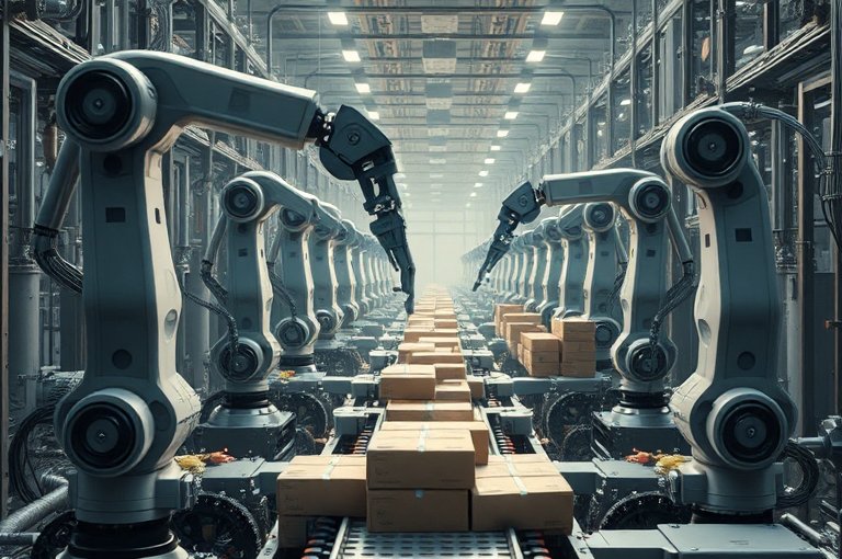 蘇州智能機(jī)加上下料設(shè)備哪家性能好價(jià)格合適