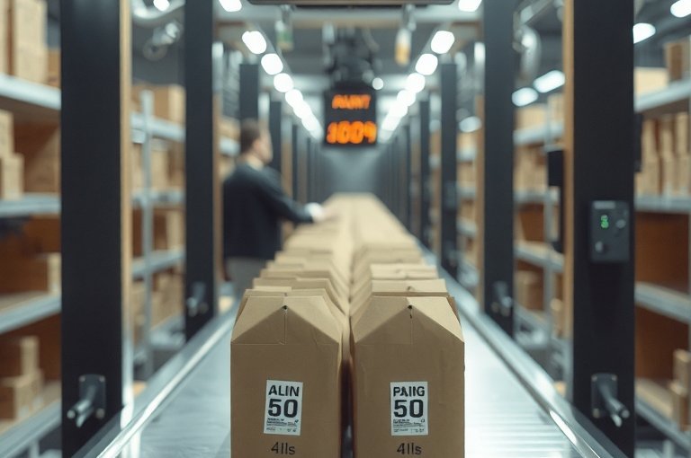 常州高端醬料灌裝線創(chuàng)新體驗