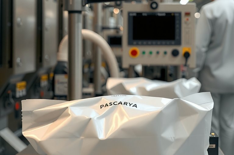 碼垛機操作系統(tǒng)選型指南：高效穩(wěn)定的選擇標準與注意事項