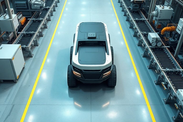 半自動貼標機，省時省力高效率應用