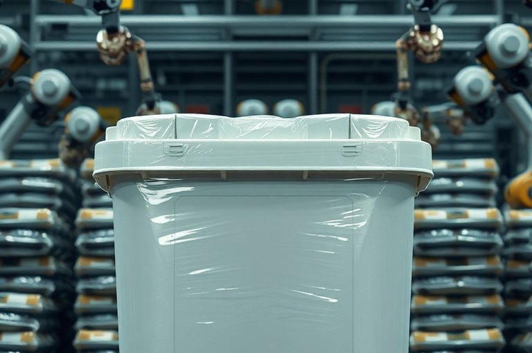 無錫高精度半自動貼標(biāo)機(jī)優(yōu)點分析