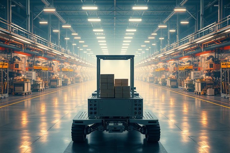 上海及蘇州地區扁瓶自動貼標機使用維護及定制方案需求