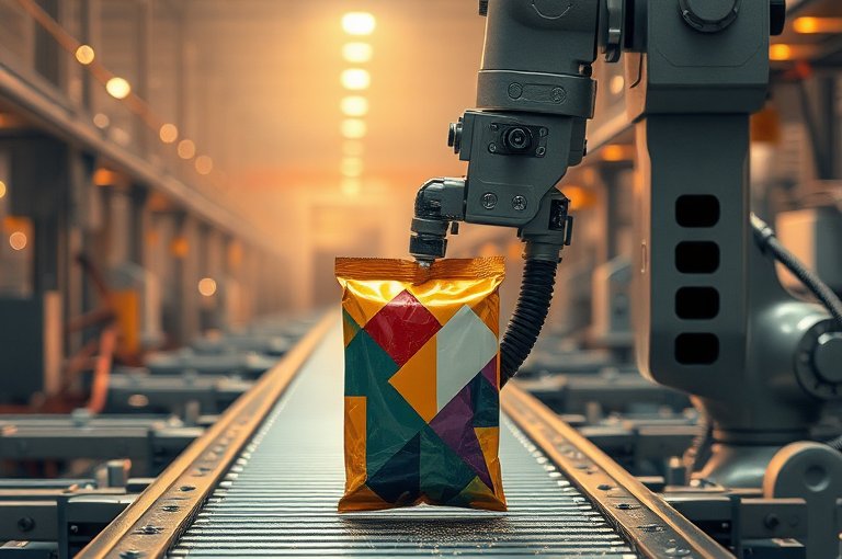 常州自動裝箱碼垛機設(shè)備推薦與定制方案