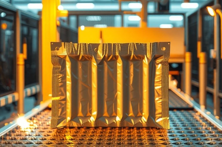 高速碼垛機在蘇州哪家價格實惠且性能優質？