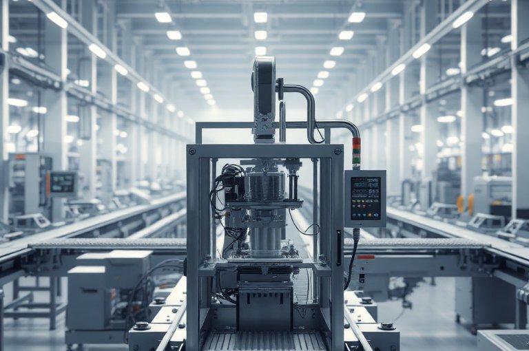 自動貼標機廠家哪家性能好價格合適