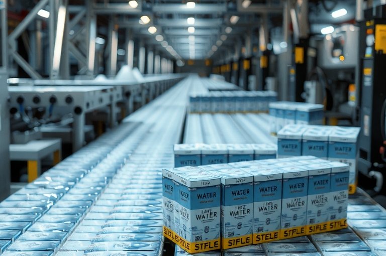 無(wú)人自動(dòng)搬運(yùn)小車(chē)應(yīng)用于蘇州工廠提升效率降低成本疑問(wèn)