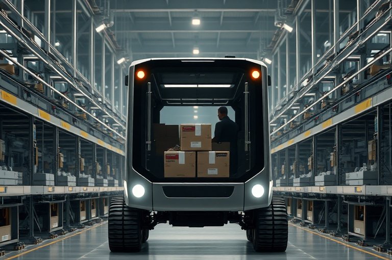 無錫銅卷包裝線:升級(jí)改造,優(yōu)化生產(chǎn)效率的關(guān)鍵選擇?