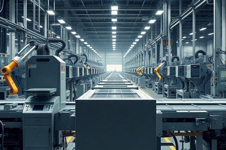 無錫碼垛機(jī)器人哪款好用