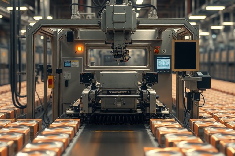 蘇州倉庫自動搬運機器人哪個品牌更值得選購