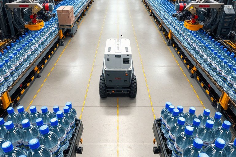 蘇州全自動貼標(biāo)機(jī)市場及選型指南