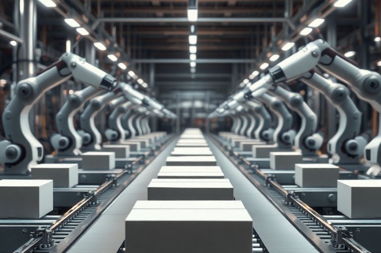 蘇州自動(dòng)貼標(biāo)機(jī)工廠使用維護(hù)成本低嗎