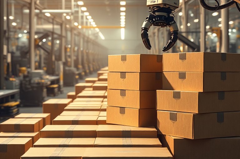 設(shè)備安裝難點解析