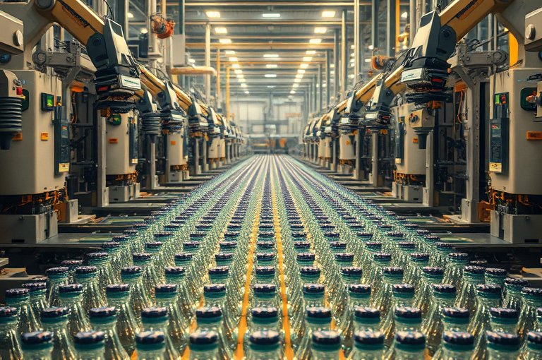 常州包裝機(jī)碼垛機(jī)：設(shè)備選擇與廠家推薦指南