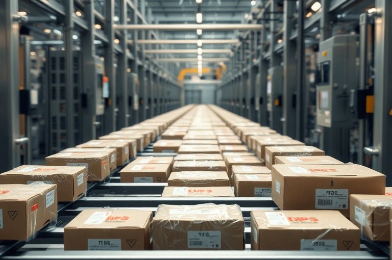 全自動臥式貼標(biāo)機(jī)多少錢一臺使用維護(hù)方便嗎廠家在哪