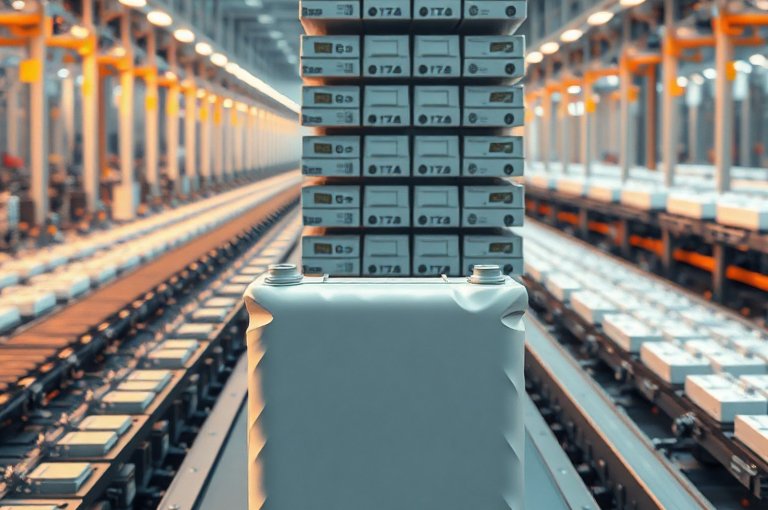 上海三軸碼垛機器人價格對比哪個更實惠