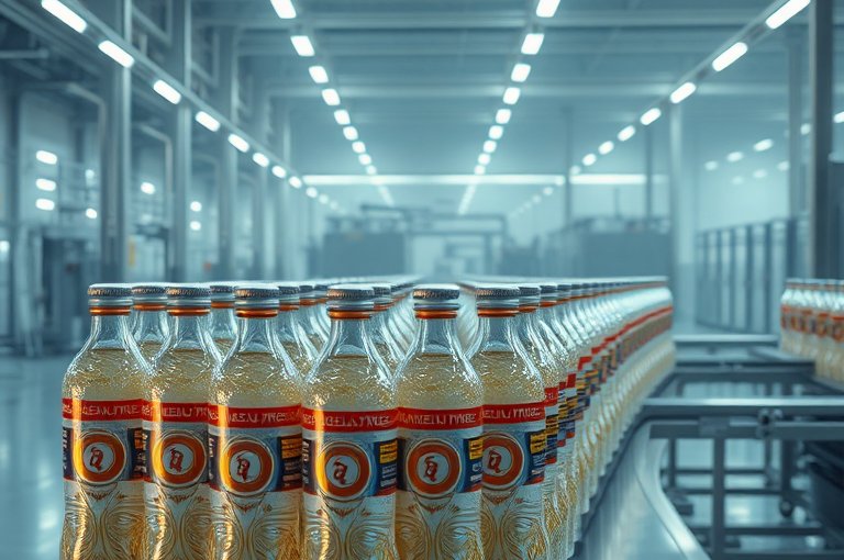 常州AGV碼垛機器人：性能與應用解析