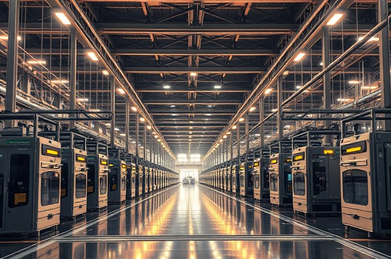 上海水泥磚塊自動碼垛機推薦:卓越性能與優質服務