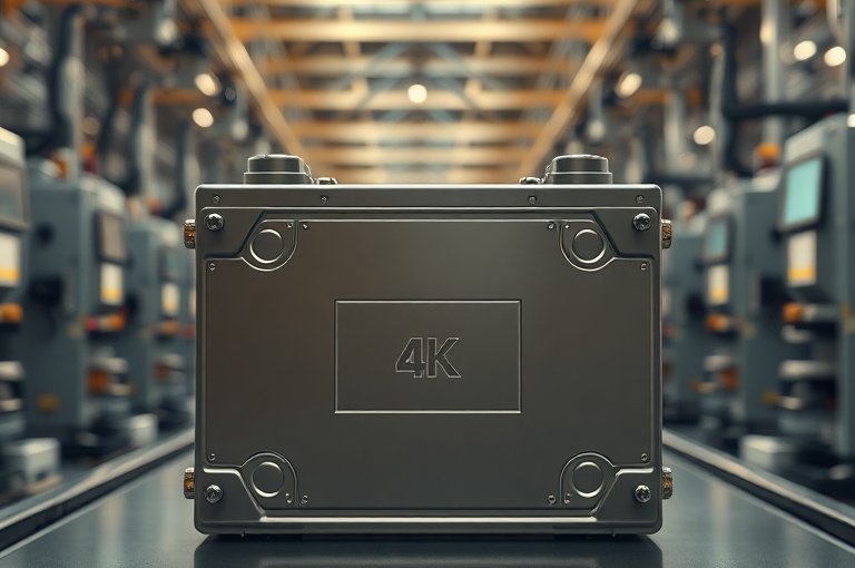 無錫尋求高效清洗包裝線解決方案？上海廠家定制服務(wù)推薦