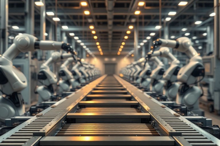 常州定制車床上下料機(jī)械手廠家解決方案