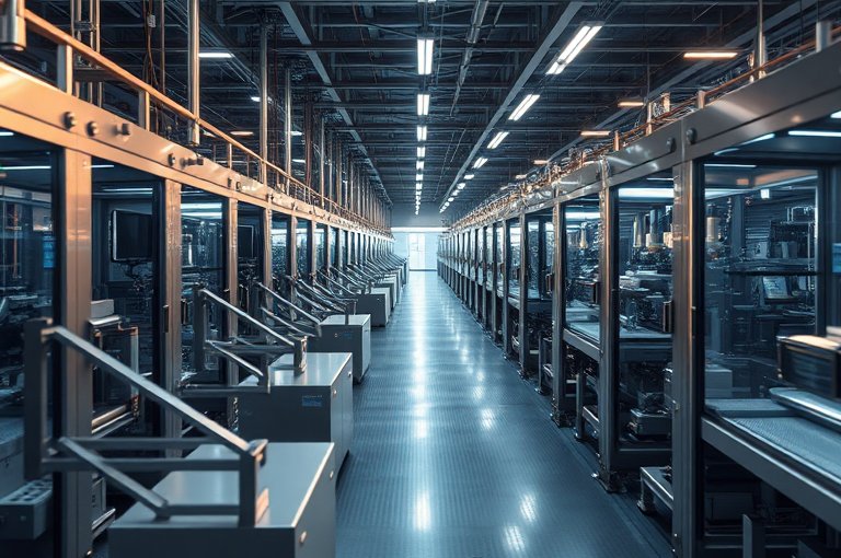 常州注塑機(jī)上下料機(jī)械手供應(yīng)與技術(shù)支持