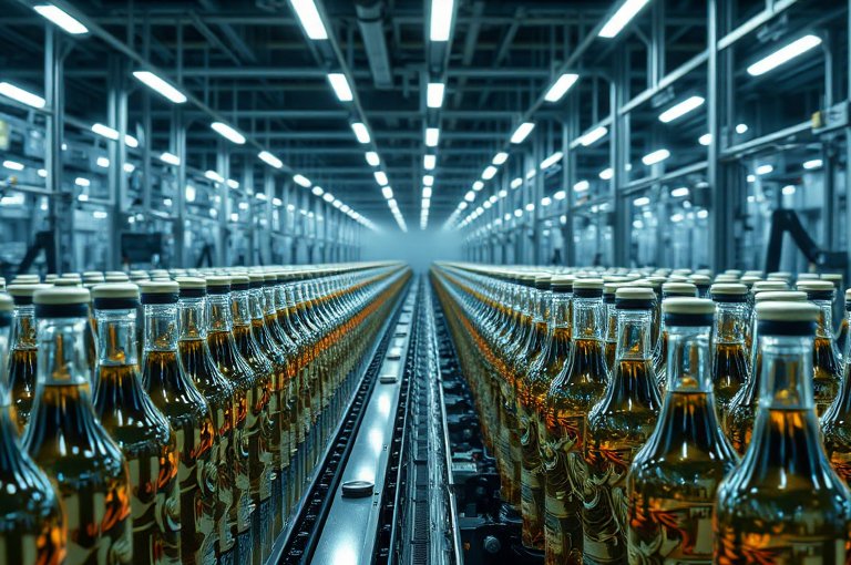 二軸桁架機(jī)械手如何選擇配置最合適的設(shè)備滿足您的需求