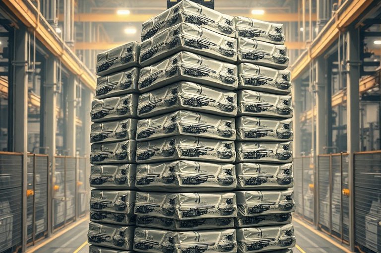 蘇州采購CNC自動上下料機械手哪里便宜有效